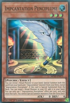 /products/ygo/imp/impcantation-penciplume/2019-gold-sarcophagus-tin-mega-pack-impcantation-penciplume-395837.jpg