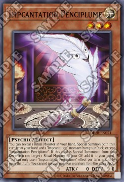 /products/ygo/imp/impcantation-penciplume/ots-tournament-pack-18-impcantation-penciplume-608880.jpg