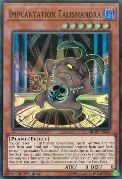 /products/ygo/imp/impcantation-talismandra/2019-gold-sarcophagus-tin-mega-pack-impcantation-talismandra-395407.jpg