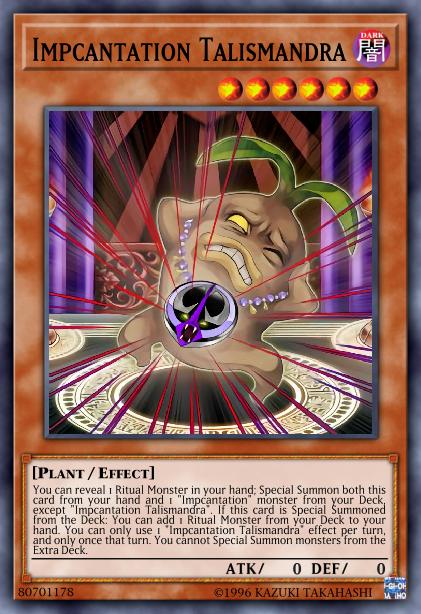 /products/ygo/imp/impcantation-talismandra/cybernetic-horizon-impcantation-talismandra.jpg