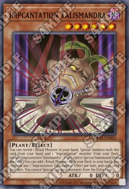 /products/ygo/imp/impcantation-talismandra/ots-tournament-pack-18-impcantation-talismandra-608879.jpg