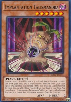 /products/ygo/imp/impcantation-talismandra/wild-survivors-impcantation-talismandra-715014.jpg