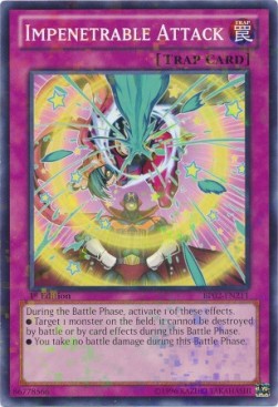 /products/ygo/imp/impenetrable-attack-v2-mosaic-rare/battle-pack-2-war-of-the-giants-impenetrable-attack-v2-mosaic-rare-262613.jpg
