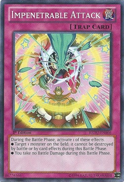 /products/ygo/imp/impenetrable-attack/return-of-the-duelist-impenetrable-attack-257839.jpg