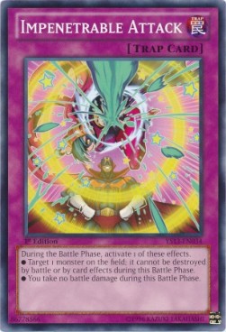 /products/ygo/imp/impenetrable-attack/super-starter-v-for-victory-impenetrable-attack-262207.jpg
