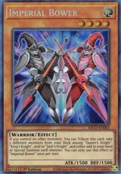 /products/ygo/imp/imperial-bower-v2-collectors-rare/kings-court-imperial-bower-v2-collectors-rare-571776.jpg
