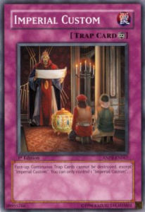 /products/ygo/imp/imperial-custom/ancient-prophecy-imperial-custom-109524.jpg
