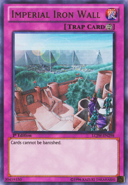 /products/ygo/imp/imperial-iron-wall/legendary-collection-4-mega-pack-imperial-iron-wall-264695.jpg