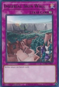 /products/ygo/imp/imperial-iron-wall/maze-of-memories-imperial-iron-wall-700020.jpg