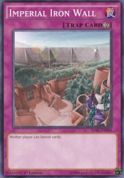/products/ygo/imp/imperial-iron-wall/structure-deck-synchron-extreme-imperial-iron-wall-284108.jpg