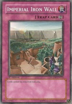 /products/ygo/imp/imperial-iron-wall/structure-deck-zombie-world-imperial-iron-wall-108102.jpg