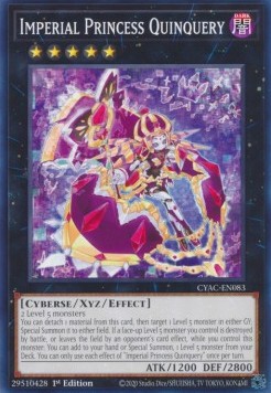 /products/ygo/imp/imperial-princess-quinquery/cyberstorm-access-imperial-princess-quinquery-709337.jpg