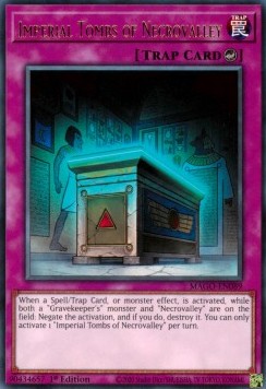 /products/ygo/imp/imperial-tombs-of-necrovalley/maximum-gold-imperial-tombs-of-necrovalley-515674.jpg