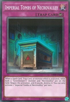 /products/ygo/imp/imperial-tombs-of-necrovalley/ots-tournament-pack-9-imperial-tombs-of-necrovalley-367407.jpg