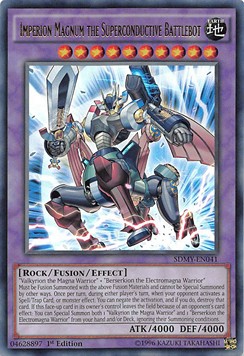 /products/ygo/imp/imperion-magnum-the-superconductive-battlebot/structure-deck-yugi-muto-imperion-magnum-the-superconductive-battlebot-293283.jpg