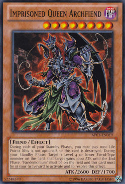 /products/ygo/imp/imprisoned-queen-archfiend/astral-pack-three-imprisoned-queen-archfiend-264329.jpg