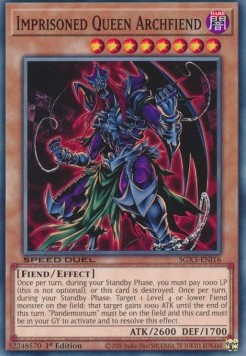 /products/ygo/imp/imprisoned-queen-archfiend/speed-duel-gx-duelists-of-shadows-imprisoned-queen-archfiend-702747.jpg