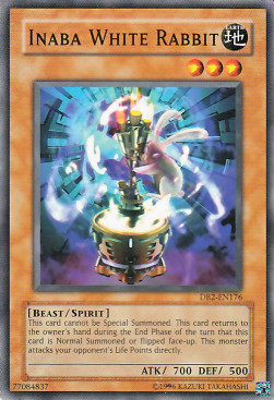 /products/ygo/ina/inaba-white-rabbit/dark-beginning-2-inaba-white-rabbit-103988.jpg