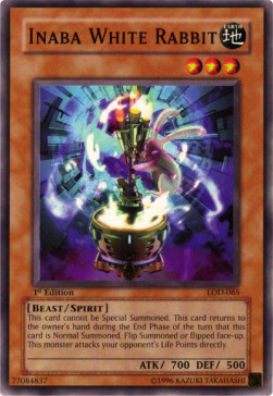 /products/ygo/ina/inaba-white-rabbit/legacy-of-darkness-inaba-white-rabbit-103989.jpg