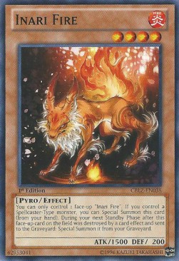 /products/ygo/ina/inari-fire/cosmo-blazer-inari-fire-260171.jpg