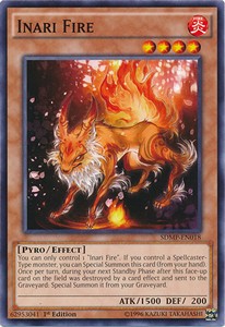 /products/ygo/ina/inari-fire/structure-deck-master-of-pendulum-inari-fire-286773.jpg