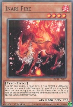 /products/ygo/ina/inari-fire/structure-deck-spirit-charmers-inari-fire-506100.jpg
