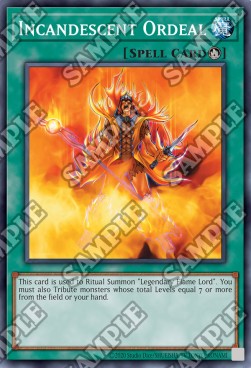 /products/ygo/inc/incandescent-ordeal/dark-crisis-25th-anniversary-edition-incandescent-ordeal-707342.jpg