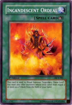 /products/ygo/inc/incandescent-ordeal/dark-crisis-incandescent-ordeal-103990.jpg
