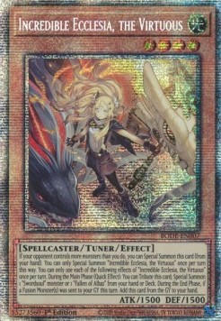 /products/ygo/inc/incredible-ecclesia-the-virtuous-v2-starlight/burst-of-destiny-incredible-ecclesia-the-virtuous-v2-starlight-580284.jpg