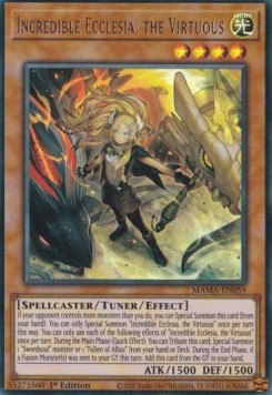/products/ygo/inc/incredible-ecclesia-the-virtuous/magnificent-mavens-incredible-ecclesia-the-virtuous-681084.jpg