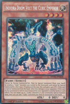 /products/ygo/ind/indiora-doom-volt-the-cubic-emperor-v3-secret-rare/the-dark-side-of-dimensions-movie-pack-indiora-doom-volt-the-cubic-emperor-v3-secret-rare-406449.jpg