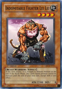 /products/ygo/ind/indomitable-fighter-lei-lei/cybernetic-revolution-indomitable-fighter-lei-lei-103992.jpg