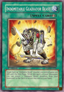 /products/ygo/ind/indomitable-gladiator-beast/crimson-crisis-indomitable-gladiator-beast-110090.jpg