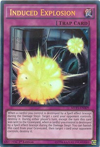 /products/ygo/ind/induced-explosion-v1-ultra-rare/the-dark-side-of-dimensions-movie-pack-induced-explosion-v1-ultra-rare-291309.jpg