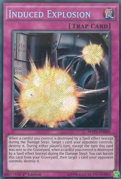 /products/ygo/ind/induced-explosion-v3-secret-rare/the-dark-side-of-dimensions-movie-pack-induced-explosion-v3-secret-rare-406304.jpg