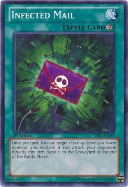 /products/ygo/inf/infected-mail-v1-common/battle-pack-epic-dawn-infected-mail-v1-common-255053.jpg