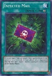 Mail Infetta (V.1 - Common)