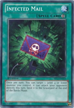 /products/ygo/inf/infected-mail-v1-common/star-pack-2013-infected-mail-v1-common-260716.jpg