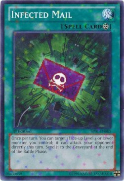 /products/ygo/inf/infected-mail-v2-starfoil-rare/battle-pack-epic-dawn-infected-mail-v2-starfoil-rare-255394.jpg