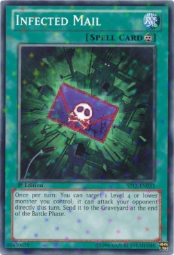 /products/ygo/inf/infected-mail-v2-starfoil-rare/star-pack-2013-infected-mail-v2-starfoil-rare-260766.jpg