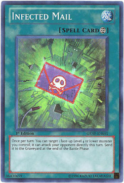 /products/ygo/inf/infected-mail/generation-force-infected-mail-248571.jpg
