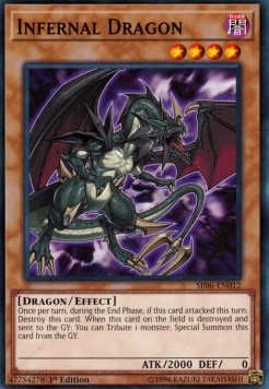/products/ygo/inf/infernal-dragon/structure-deck-lair-of-darkness-infernal-dragon-355488.jpg