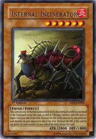 /products/ygo/inf/infernal-incinerator/duelist-pack-chazz-princeton-infernal-incinerator-103995.jpg