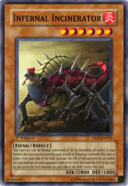 /products/ygo/inf/infernal-incinerator/elemental-energy-infernal-incinerator-103996.jpg
