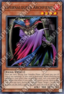 /products/ygo/inf/infernalqueen-archfiend/dark-crisis-25th-anniversary-edition-infernalqueen-archfiend-707328.jpg
