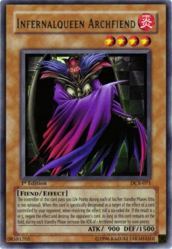 /products/ygo/inf/infernalqueen-archfiend/dark-crisis-infernalqueen-archfiend-103997.jpg