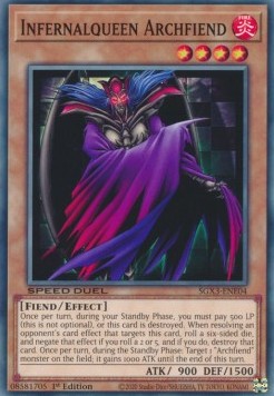 /products/ygo/inf/infernalqueen-archfiend/speed-duel-gx-duelists-of-shadows-infernalqueen-archfiend-702650.jpg