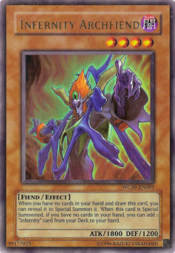 /products/ygo/inf/infernity-archfiend-v1-ultra-rare/5ds-stardust-accelerator-promotional-cards-infernity-archfiend-v1-ultra-rare-250339.jpg