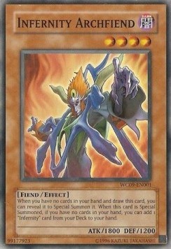 /products/ygo/inf/infernity-archfiend-v2-super-rare/5ds-stardust-accelerator-promotional-cards-infernity-archfiend-v2-super-rare-294572.jpg