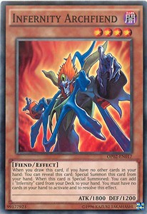 /products/ygo/inf/infernity-archfiend/ots-tournament-pack-2-infernity-archfiend-291290.jpg